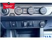 2022 Toyota Tacoma Base (Stk: 72140U) in Calgary - Image 23 of 33 2022 Toyota Tacoma Base (Stk: 72140U) in Calgary - Image 23 of 33
