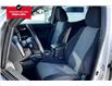 2022 Toyota Tacoma Base (Stk: 72140U) in Calgary - Image 24 of 33 2022 Toyota Tacoma Base (Stk: 72140U) in Calgary - Image 24 of 33