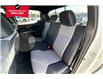 2022 Toyota Tacoma Base (Stk: 72140U) in Calgary - Image 25 of 33 2022 Toyota Tacoma Base (Stk: 72140U) in Calgary - Image 25 of 33