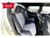2022 Toyota Tacoma Base (Stk: 72140U) in Calgary - Image 26 of 33 2022 Toyota Tacoma Base (Stk: 72140U) in Calgary - Image 26 of 33