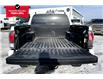 2022 Toyota Tacoma Base (Stk: 72140U) in Calgary - Image 27 of 33 2022 Toyota Tacoma Base (Stk: 72140U) in Calgary - Image 27 of 33
