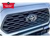 2022 Toyota Tacoma Base (Stk: 72140U) in Calgary - Image 28 of 33 2022 Toyota Tacoma Base (Stk: 72140U) in Calgary - Image 28 of 33