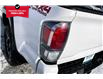 2022 Toyota Tacoma Base (Stk: 72140U) in Calgary - Image 30 of 33 2022 Toyota Tacoma Base (Stk: 72140U) in Calgary - Image 30 of 33