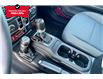 2024 Jeep Wrangler Sport (Stk: 46828U) in Calgary - Image 14 of 34