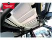 2024 Jeep Wrangler Sport (Stk: 46828U) in Calgary - Image 17 of 34