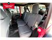2024 Jeep Wrangler Sport (Stk: 46828U) in Calgary - Image 27 of 34