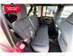 2024 Jeep Wrangler Sport (Stk: 46828U) in Calgary - Image 28 of 34