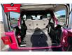 2024 Jeep Wrangler Sport (Stk: 46828U) in Calgary - Image 29 of 34