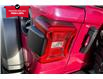 2024 Jeep Wrangler Sport (Stk: 46828U) in Calgary - Image 32 of 34