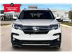 2019 Honda Pilot Touring (Stk: 07623U) in Calgary - Image 3 of 36 2019 Honda Pilot Touring (Stk: 07623U) in Calgary - Image 3 of 36
