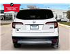 2019 Honda Pilot Touring (Stk: 07623U) in Calgary - Image 4 of 36 2019 Honda Pilot Touring (Stk: 07623U) in Calgary - Image 4 of 36