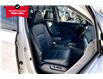 2019 Honda Pilot Touring (Stk: 07623U) in Calgary - Image 7 of 36 2019 Honda Pilot Touring (Stk: 07623U) in Calgary - Image 7 of 36