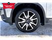 2019 Honda Pilot Touring (Stk: 07623U) in Calgary - Image 8 of 36 2019 Honda Pilot Touring (Stk: 07623U) in Calgary - Image 8 of 36