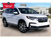 2019 Honda Pilot Touring (Stk: 07623U) in Calgary - Image 11 of 36 2019 Honda Pilot Touring (Stk: 07623U) in Calgary - Image 11 of 36