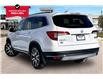 2019 Honda Pilot Touring (Stk: 07623U) in Calgary - Image 12 of 36 2019 Honda Pilot Touring (Stk: 07623U) in Calgary - Image 12 of 36