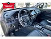 2019 Honda Pilot Touring (Stk: 07623U) in Calgary - Image 13 of 36 2019 Honda Pilot Touring (Stk: 07623U) in Calgary - Image 13 of 36
