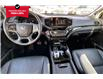 2019 Honda Pilot Touring (Stk: 07623U) in Calgary - Image 15 of 36 2019 Honda Pilot Touring (Stk: 07623U) in Calgary - Image 15 of 36