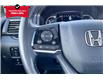2019 Honda Pilot Touring (Stk: 07623U) in Calgary - Image 20 of 36 2019 Honda Pilot Touring (Stk: 07623U) in Calgary - Image 20 of 36