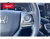 2019 Honda Pilot Touring (Stk: 07623U) in Calgary - Image 21 of 36 2019 Honda Pilot Touring (Stk: 07623U) in Calgary - Image 21 of 36