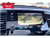 2019 Honda Pilot Touring (Stk: 07623U) in Calgary - Image 23 of 36 2019 Honda Pilot Touring (Stk: 07623U) in Calgary - Image 23 of 36