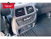 2019 Honda Pilot Touring (Stk: 07623U) in Calgary - Image 25 of 36 2019 Honda Pilot Touring (Stk: 07623U) in Calgary - Image 25 of 36