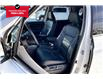 2019 Honda Pilot Touring (Stk: 07623U) in Calgary - Image 27 of 36 2019 Honda Pilot Touring (Stk: 07623U) in Calgary - Image 27 of 36