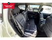 2019 Honda Pilot Touring (Stk: 07623U) in Calgary - Image 29 of 36 2019 Honda Pilot Touring (Stk: 07623U) in Calgary - Image 29 of 36