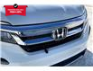 2019 Honda Pilot Touring (Stk: 07623U) in Calgary - Image 31 of 36 2019 Honda Pilot Touring (Stk: 07623U) in Calgary - Image 31 of 36