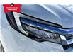 2019 Honda Pilot Touring (Stk: 07623U) in Calgary - Image 32 of 36 2019 Honda Pilot Touring (Stk: 07623U) in Calgary - Image 32 of 36
