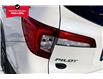 2019 Honda Pilot Touring (Stk: 07623U) in Calgary - Image 33 of 36 2019 Honda Pilot Touring (Stk: 07623U) in Calgary - Image 33 of 36