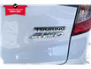 2019 Honda Pilot Touring (Stk: 07623U) in Calgary - Image 34 of 36 2019 Honda Pilot Touring (Stk: 07623U) in Calgary - Image 34 of 36