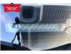 2019 Honda Pilot Touring (Stk: 07623U) in Calgary - Image 36 of 36 2019 Honda Pilot Touring (Stk: 07623U) in Calgary - Image 36 of 36
