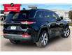 2022 Jeep Grand Cherokee Limited (Stk: 25175U) in Calgary - Image 2 of 33