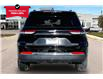 2022 Jeep Grand Cherokee Limited (Stk: 25175U) in Calgary - Image 4 of 33