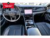 2022 Jeep Grand Cherokee Limited (Stk: 25175U) in Calgary - Image 14 of 33