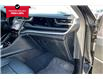 2022 Jeep Grand Cherokee Limited (Stk: 25175U) in Calgary - Image 15 of 33