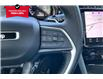 2022 Jeep Grand Cherokee Limited (Stk: 25175U) in Calgary - Image 20 of 33