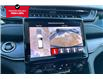 2022 Jeep Grand Cherokee Limited (Stk: 25175U) in Calgary - Image 22 of 33