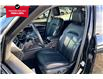 2022 Jeep Grand Cherokee Limited (Stk: 25175U) in Calgary - Image 25 of 33