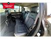 2022 Jeep Grand Cherokee Limited (Stk: 25175U) in Calgary - Image 26 of 33