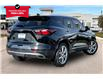 2022 Chevrolet Blazer Premier (Stk: 98107U) in Calgary - Image 2 of 34