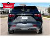 2022 Chevrolet Blazer Premier (Stk: 98107U) in Calgary - Image 4 of 34