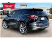2022 Chevrolet Blazer Premier (Stk: 98107U) in Calgary - Image 12 of 34