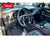2022 Chevrolet Blazer Premier (Stk: 98107U) in Calgary - Image 13 of 34