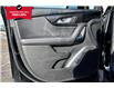 2022 Chevrolet Blazer Premier (Stk: 98107U) in Calgary - Image 18 of 34