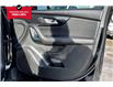 2022 Chevrolet Blazer Premier (Stk: 98107U) in Calgary - Image 19 of 34