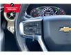 2022 Chevrolet Blazer Premier (Stk: 98107U) in Calgary - Image 20 of 34
