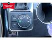 2022 Chevrolet Blazer Premier (Stk: 98107U) in Calgary - Image 24 of 34