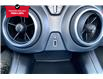 2022 Chevrolet Blazer Premier (Stk: 98107U) in Calgary - Image 25 of 34