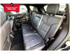 2022 Chevrolet Blazer Premier (Stk: 98107U) in Calgary - Image 27 of 34
